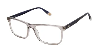 O'Neill Eyeglasses ONB-4016-T