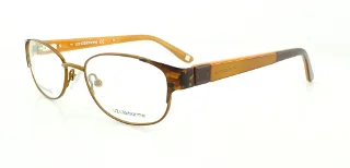 0DC7 Brown