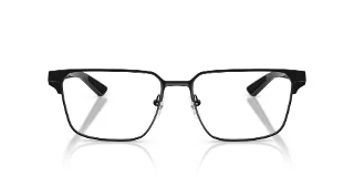 Prada Sport Eyeglasses PS50TV
