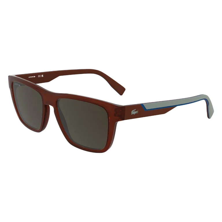 Lacoste Sunglasses L6058S