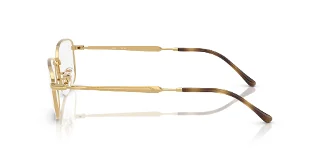 Ray Ban Eyeglasses RX6533