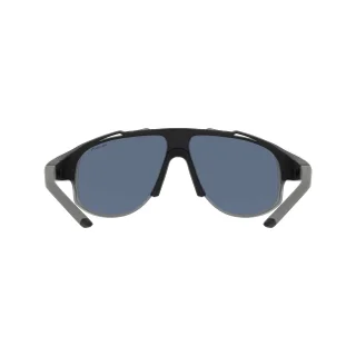 Nike Sunglasses FLYFREE INFINITY IO0099X