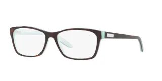 601 Havana/Aqua Marine