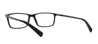 Armani Exchange Eyeglasses AX3027