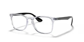 5943 Transparent