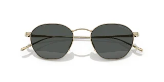 Giorgio Armani Sunglasses AR6160T