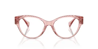 Ralph Eyeglasses RA7164U