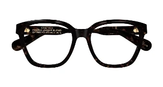 Chloe Eyeglasses CH0265O
