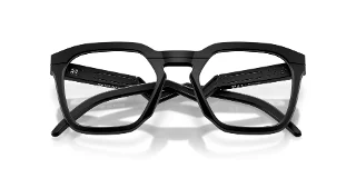 Oakley Eyeglasses HSTN SQ RX