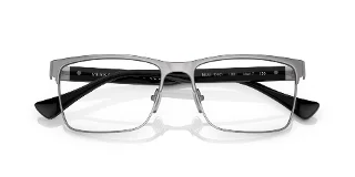 Versace Eyeglasses VE1285