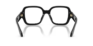 Giorgio Armani Eyeglasses AR7297U