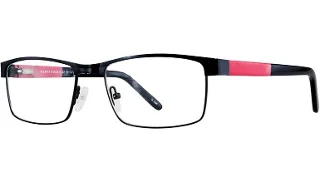 Danny Gokey Eyeglasses 42