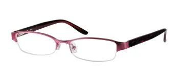 Candies Eyeglasses C KELSEY