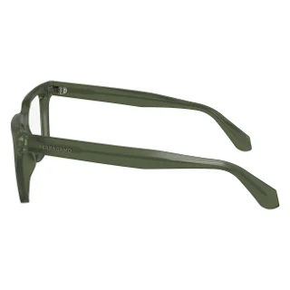 Salvatore Ferragamo Eyeglasses SF2990