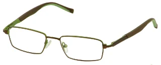 New Balance Eyeglasses NBK 150