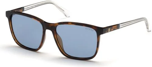 Guess Sunglasses GU6944