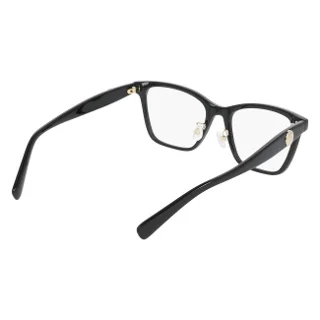 Longchamp Eyeglasses LO2803LB
