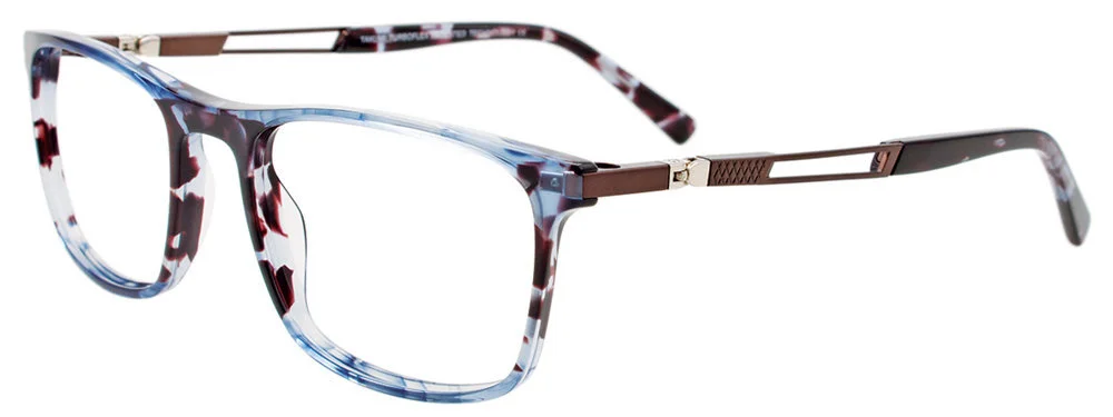 Takumi Eyeglasses TK1193