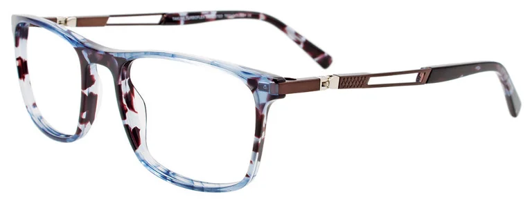 Takumi Eyeglasses TK1193
