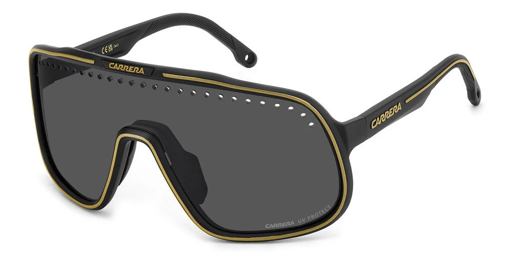 Carrera Sunglasses C SPORT 02/S
