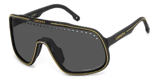 Carrera Sunglasses C SPORT 02/S