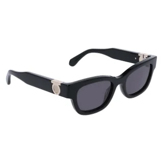 Salvatore Ferragamo Sunglasses SF2067S