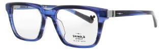 Shinola Eyeglasses SH15000
