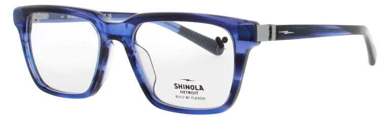 Shinola Eyeglasses SH15000
