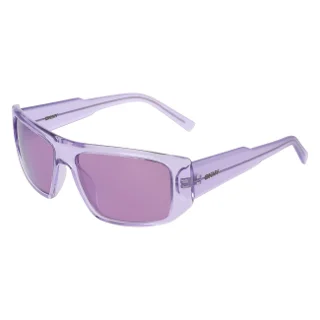 520 Crystal Lilac