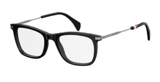 Tommy Hilfiger Eyeglasses TH 1472