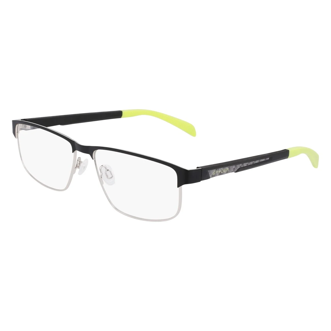 Spyder Eyeglasses SP4035