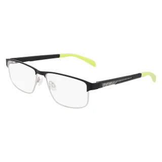 033 Black Graphite