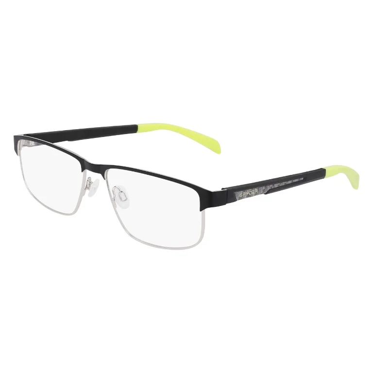 Spyder Eyeglasses SP4035
