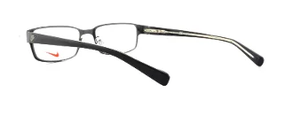 Nike Eyeglasses 5567