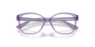Vogue Eyeglasses VY2045
