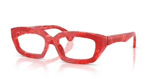 002 Rouge Nacree