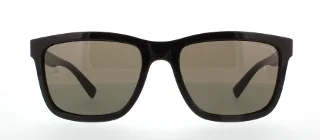 Armani Exchange Sunglasses AX4045S