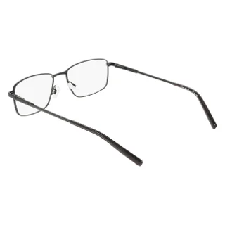 Nautica Eyeglasses N7347