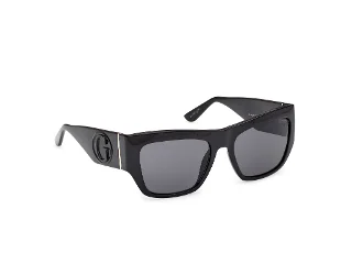Guess Sunglasses GU00252
