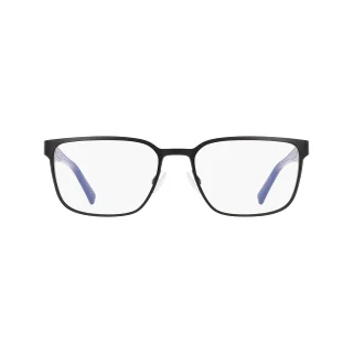 Nautica Eyeglasses N7351