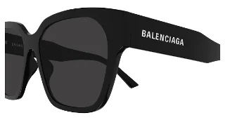 Balenciaga Sunglasses BB0215SA
