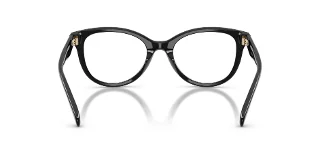 Coach Eyeglasses HC6284F