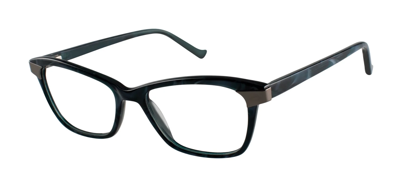 Tura Eyeglasses R546