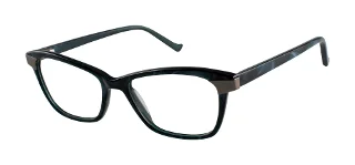 Tura Eyeglasses R546
