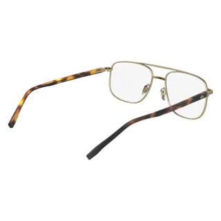 Lacoste Eyeglasses L2302 N