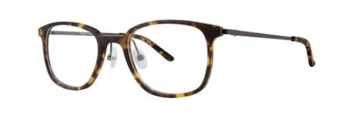 Timex Eyeglasses 6/19/2024 7:18:00 PM