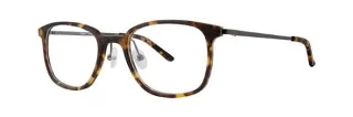 Timex Eyeglasses 6/19/2024 7:18:00 PM