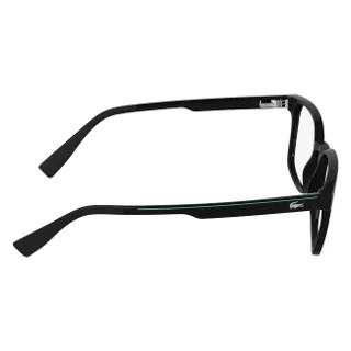 Lacoste Eyeglasses L4006
