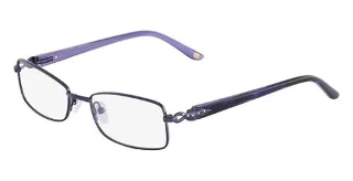 Tommy Bahama Eyeglasses TB5033