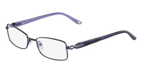 Tommy Bahama Eyeglasses TB5033